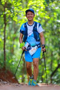 BIB: 5778
                            <button type="button" onclick="openModal(19017302)" class="btn btn-primary btn-sm float-right btn-popup" data-toggle="modal" data-target=".modal-high-quality">
                        <i class="fas fa-shopping-cart"></i> Add to Cart
                    </button>
                                            <button type="button" onclick="isThisMe(19017302, true)" class="btn btn-success btn-sm float-right btn-popup btn-isme hidden" data-toggle="tooltip" data-placement="bottom" title="นี่คือรูปของคุณใช่ไหม คลิกที่นี่เพื่อเอาเข้าอัลบั้ม">
                        <i class="fas fa-plus"></i> Add to album
                    </button>
                    <button type="button" onclick="isThisMe(19017302, false)" class="btn btn-warning btn-sm float-right btn-popup btn-isnotme hidden">
                        <i class="fas fa-ban"></i> Remove from album
                    </button>